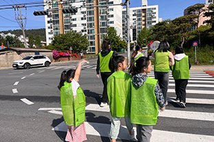 청소년성취포상제2