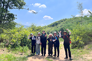 청소년성취포상제3