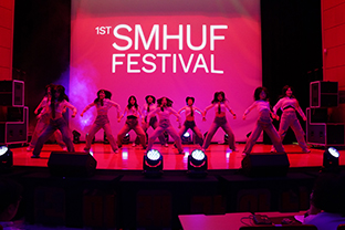 smhuf3