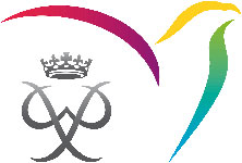 청소년성취포상제 로고2